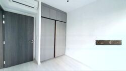 Riverfront Residences (D19), Apartment #449184711